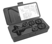 Lisle 25000 Rear Disc Brake Caliper Tool