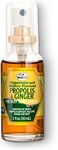 Beelife Propolis Throat Spray – Soo