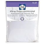 Sealy Allergy Protect Antimicrobial