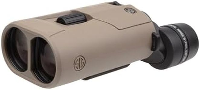 SIG SAUER 
