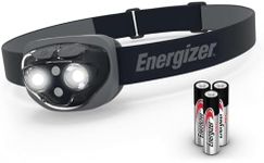 Energizer Amazon Vision HD+ 360 Lum