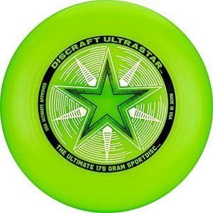 Discraft 1