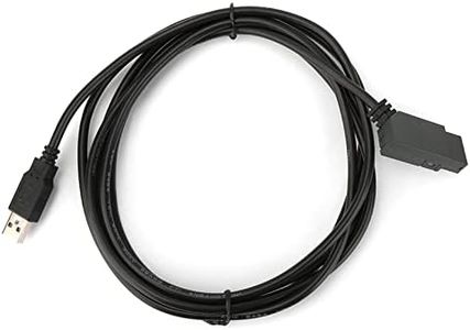 Cavo USB p