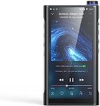 FiiO M15S Music Player Snapdragon 6