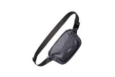 Bellroy Lite Belt Bag (Versatile Crossbody Bag, Fanny Pack) - ArcadeGray