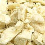 Organic Unrefined Shea Butter Raw P