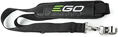 EGO Power+ AP1500 Shoulder Strap for EGO 56V String Trimmer/Leaf Blower/Multi Head System