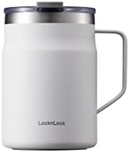 LocknLock 