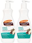 Palmer's Cocoa Butter Formula Skin