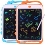 Doodle Pad For Kids 10 Inch