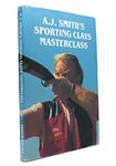 Sporting Clays Masterclass