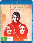 VH1 Storytellers: Dixie Chicks [DVD]