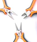 Beading Pliers