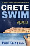 Crete Swim