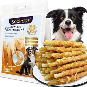 Sobirdos D