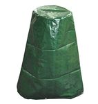 Selections Waterproof Large Water Feature Cover (1.2m)