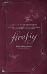 Firefly: Blue Sun Rising Deluxe Edition