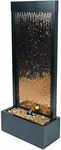 Alpine Corporation - Mirror Waterfa