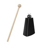 Cowbells Hand Percussion