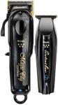 Wahl Professional 5 Star Cordless M