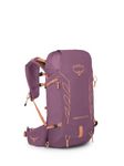 Osprey Tempest Velocity 20L Women's Hiking Backpack, Pashmina/Melon, WXS/S, Pashmina/Melon, WXS/S, Tempest Velocity 20