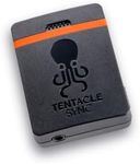 Tentacle Sync E MKII (Single Set)