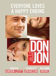 Don Jon