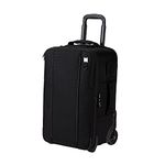 Tenba Roadie Roller 24 Extra-Capacity Camera Bag with Wheels (638-714)