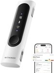 WITHINGS BeamO - Contactless Smart