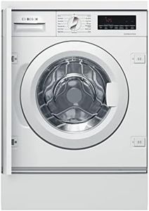 Bosch Home