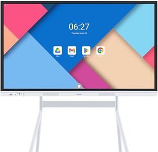 NEWORK 55 
