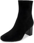 Aerosoles Women's Miley Mid Calf Bo