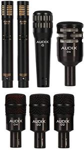 Audix DP7 