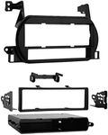 Metra 99-7418 Installation Kit for 