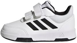 adidas Boy's Unisex Kids Tensaur Ho