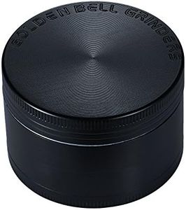 [Grinder G