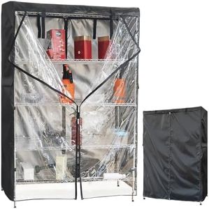 10 Best Rack Covers 2026 in the US | There's One Clear Winner ...