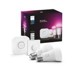 Hue Light Kit