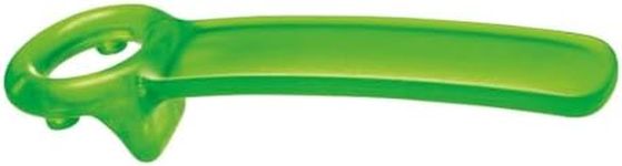 Avanti Jar Opener 14cm, Green