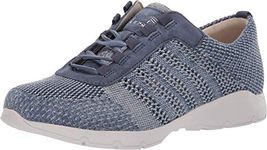 Dansko Women's Adrianne Sneaker