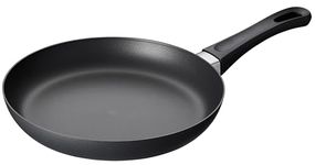 ScanPan Ceramic Titanium Classic Frypan, 24cm