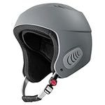 WESTT Ski Helmet Snowboard Helmet f