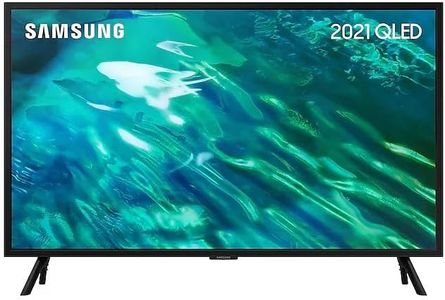 Samsung QL
