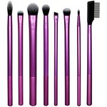 Morphe Eye Brushes