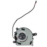 SATA HDD Cooling Fan for HP EliteDesk 705 G5 800 G4 800 G5 Mici PC L21471-001