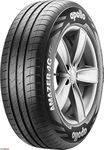 Apollo tyres Amazer 4G Life 165/70 R14 81T Tubeless Car Tyre