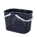 Shower Basket For Toys