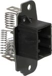 Four Seasons 20321 HVAC Blower Motor Resistor