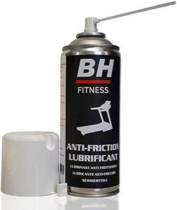 BH Fitness