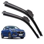 Wiper For Cars